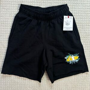 Champion shorts size S